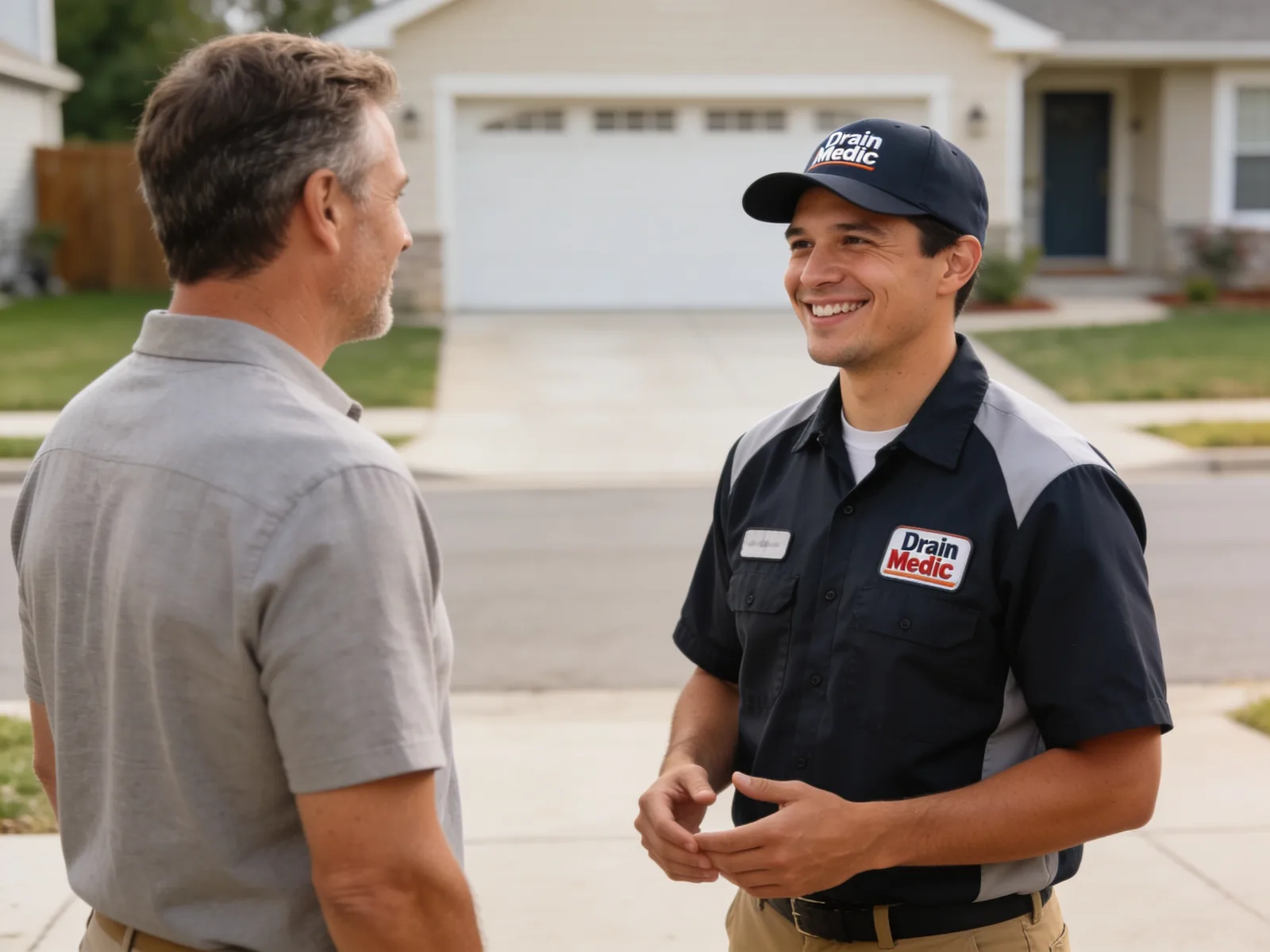 Garbage Disposal Repair Erwinville, LA FAQs
